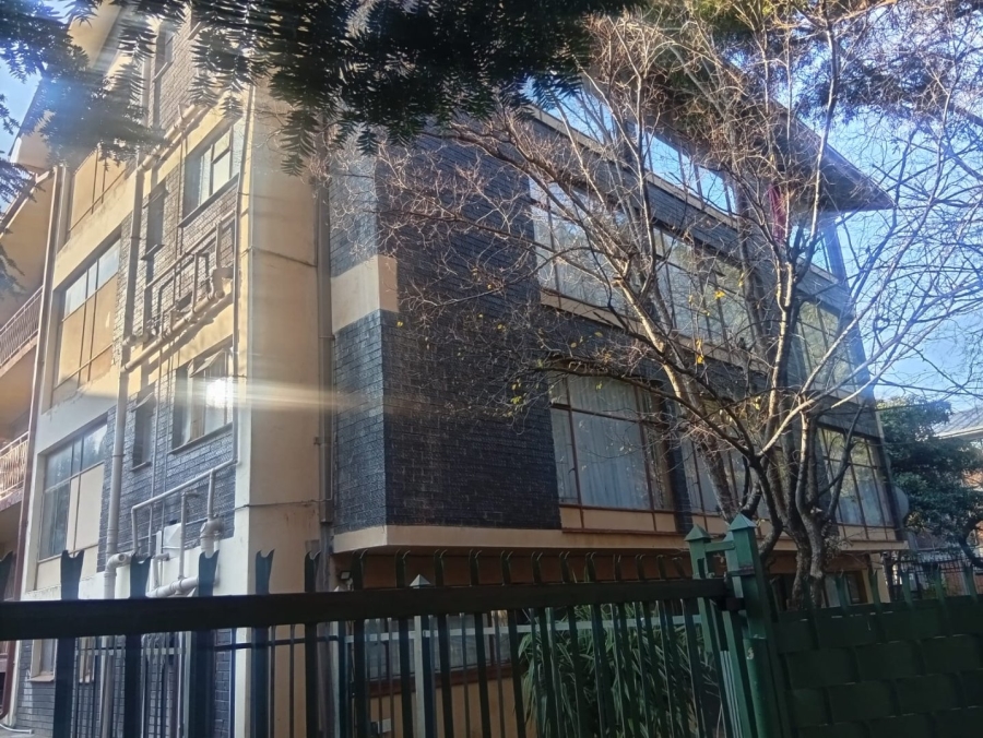 5 Bedroom Property for Sale in Navalsig Free State